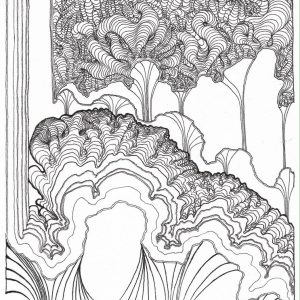 Illustration 47 — 9 × 12 Art Print